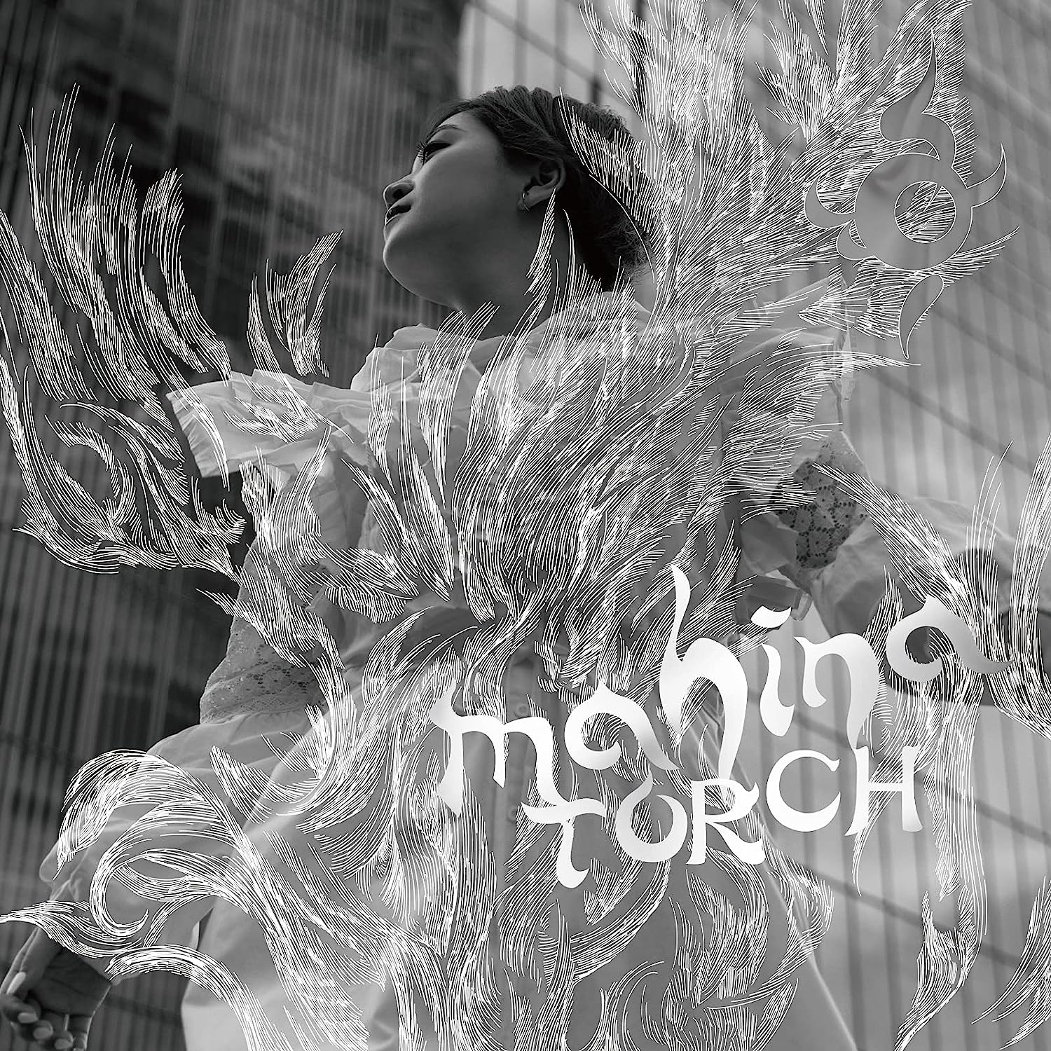 TORCH